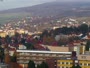 Litoměřice - Vista panorámica