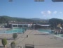 Castiglione della Pescaia - Camping Village Baia Azzurra