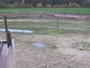 Lommel - Motocross Center