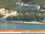 Neum - Wybrzeże