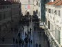 Dubrownik - Stradun