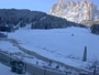 Selva di Val Gardena - Plan de Gralba