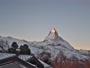 Zermatt - Riffelalp