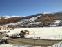 Livigno - Mottolino