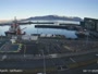 Reykjavik - Port