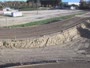 Lommel - Motocross Center