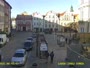 Rynek, Zdrój Wojciech