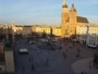 Rynek Główny