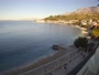 Podgora - Playa