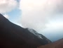 Wyspy Liparyjskie - Wulkan Stromboli