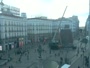 Madryt - Puerta del Sol - Tío Pepe