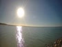 Balatonkenese - Marina