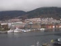 Bergen - Port
