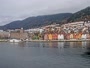 Bergen - Vågen