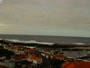 Azory - Pico - Lajes Do Pico
