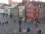 Stary Rynek