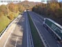 Parma - La Spezia - Autostrada A15