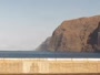 Tenerife - Los Gigantes