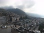 Montreux - Panorama