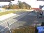 Nürburgring - Döttinger Höhe