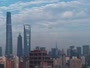 Shanghái - Pudong