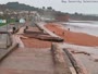 Paignton - Preston Beach