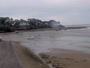 Pénestin - Plage de Poudrantais