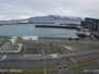 Reykjavik - Port