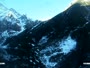Morskie Oko - Mnich