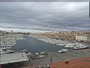 Marsylia - Le Vieux Port