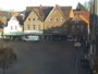 Meppen - Market Square