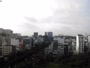 Ho Chi Minh - Panorama