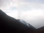 Wyspy Liparyjskie - Wulkan Stromboli