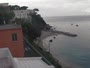 Capri - Panorama