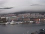 Bergen - Puerto