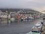 Bergen - Vågen