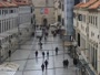 Dubrovnik - Stradun