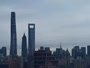 Shanghái - Pudong