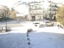 Oppido Lucano - Piazza Marconi