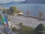 Cannobio - Piazza Lago