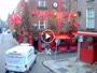 Dublin - Temple Bar