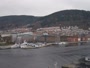 Bergen - Puerto