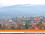 Travnik - Twierdza