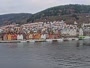Bergen - Vågen