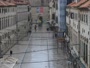 Dubrovnik - Stradun