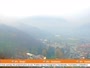 Fojnica - Panorama miasta