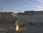 Düsseldorf - Marktplatz