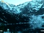 Morskie Oko - Rysy