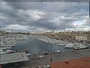 Marsylia - Le Vieux Port