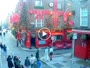 Dublin - Temple Bar